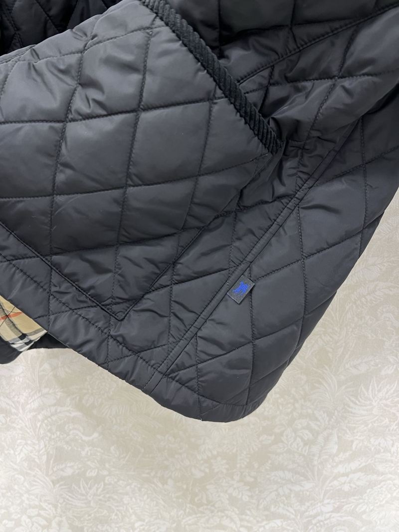 Bv*b*rry outwear